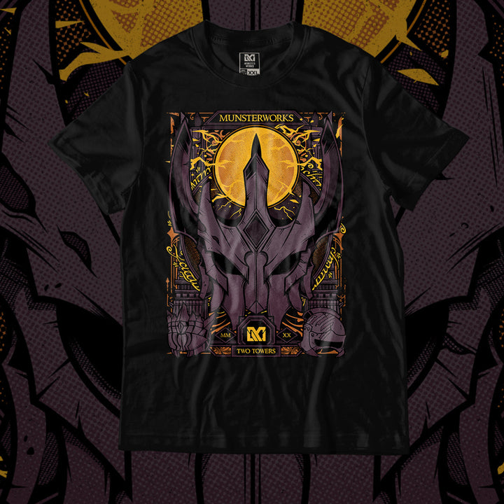 Sauron