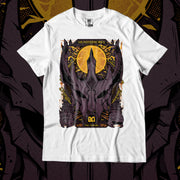 Sauron