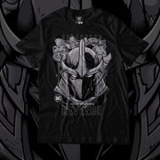 Shredder´s Revenge