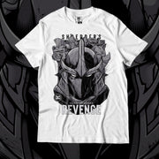 Shredder´s Revenge