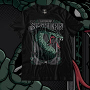 Slytherin