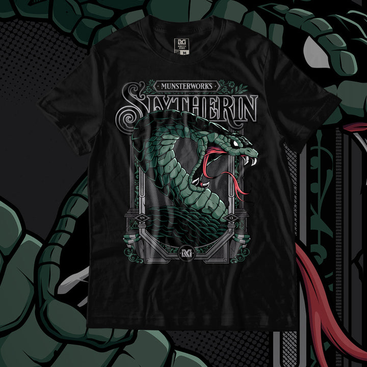 Slytherin