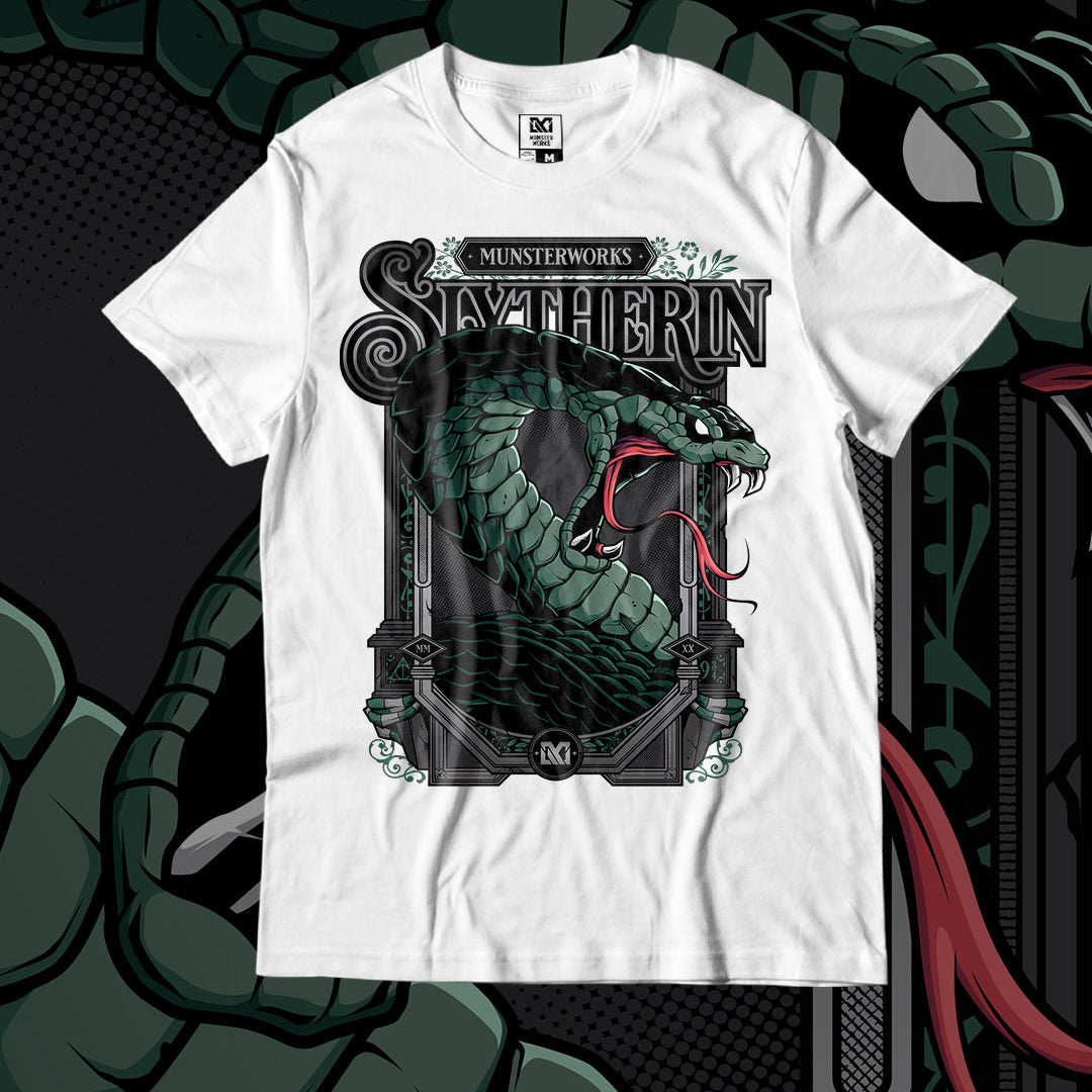 Slytherin