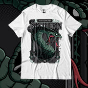 Slytherin