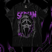 Scream