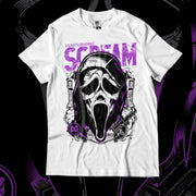 Scream