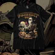 Summerween