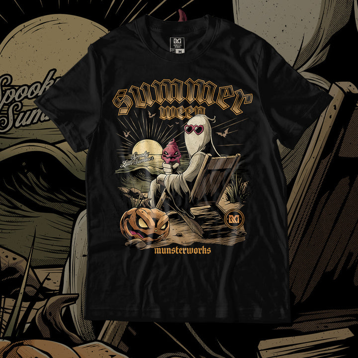 Summerween