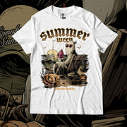 Summerween