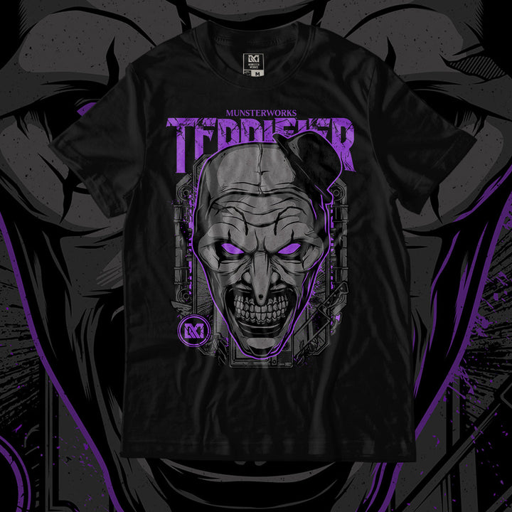 Terrifier