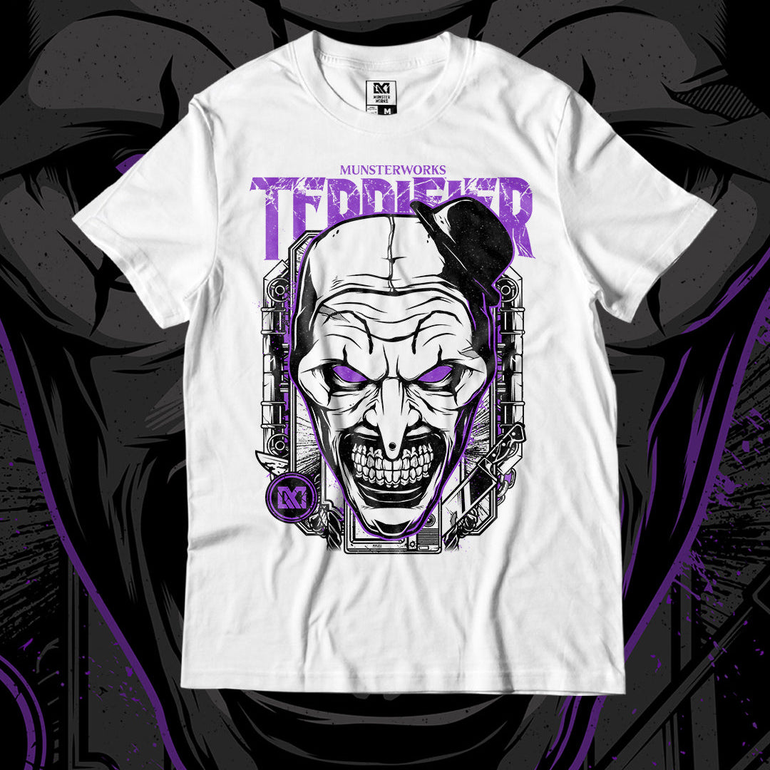 Terrifier