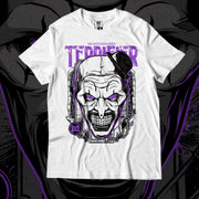 Terrifier