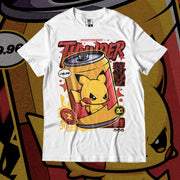 Thunder Soda