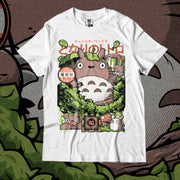 Totoro