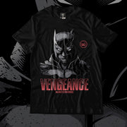 Vengeance