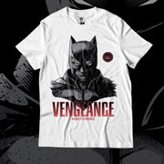 Vengeance