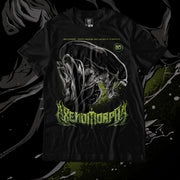 Xenomorph