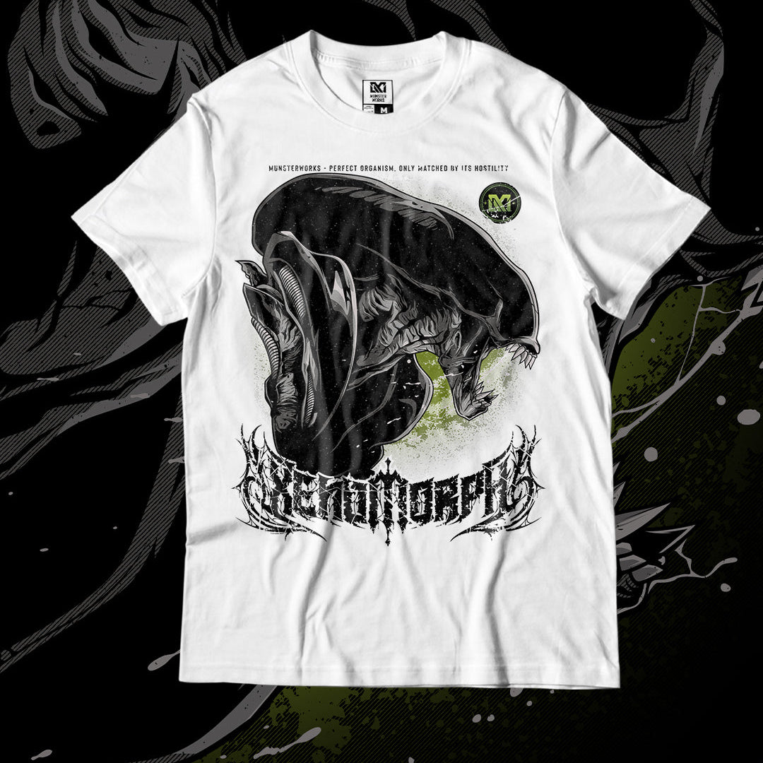 Xenomorph