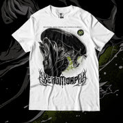 Xenomorph
