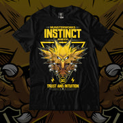 Instinct