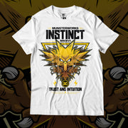 Instinct